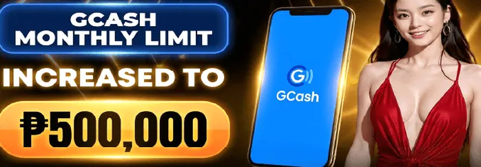 Welcome offer