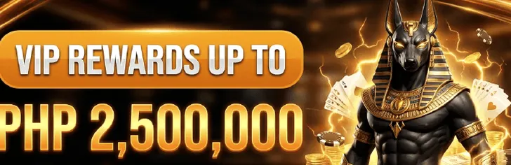 Jackpot8 continue
